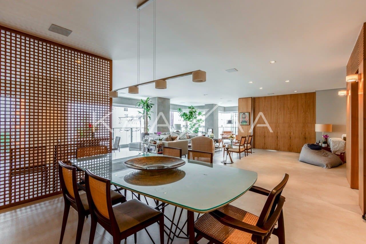 Apartamento em Pinheiros - Foto 9