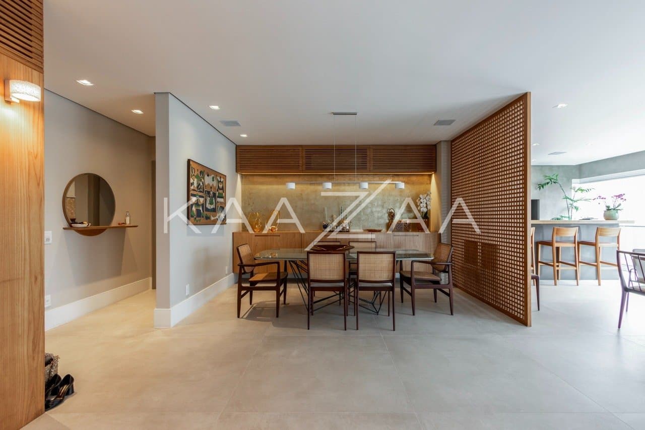 Apartamento em Pinheiros - Foto 10