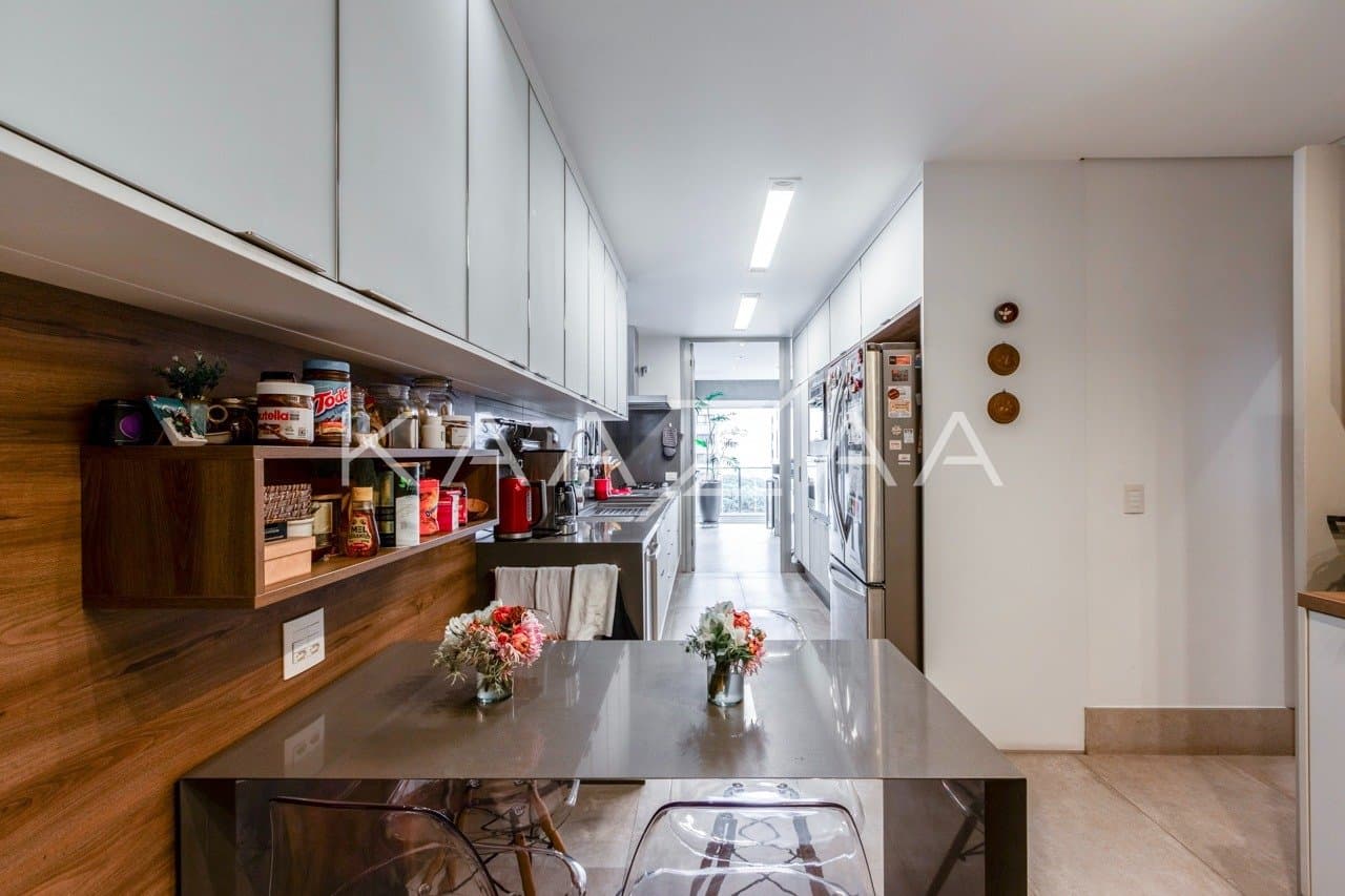 Apartamento em Pinheiros - Foto 18