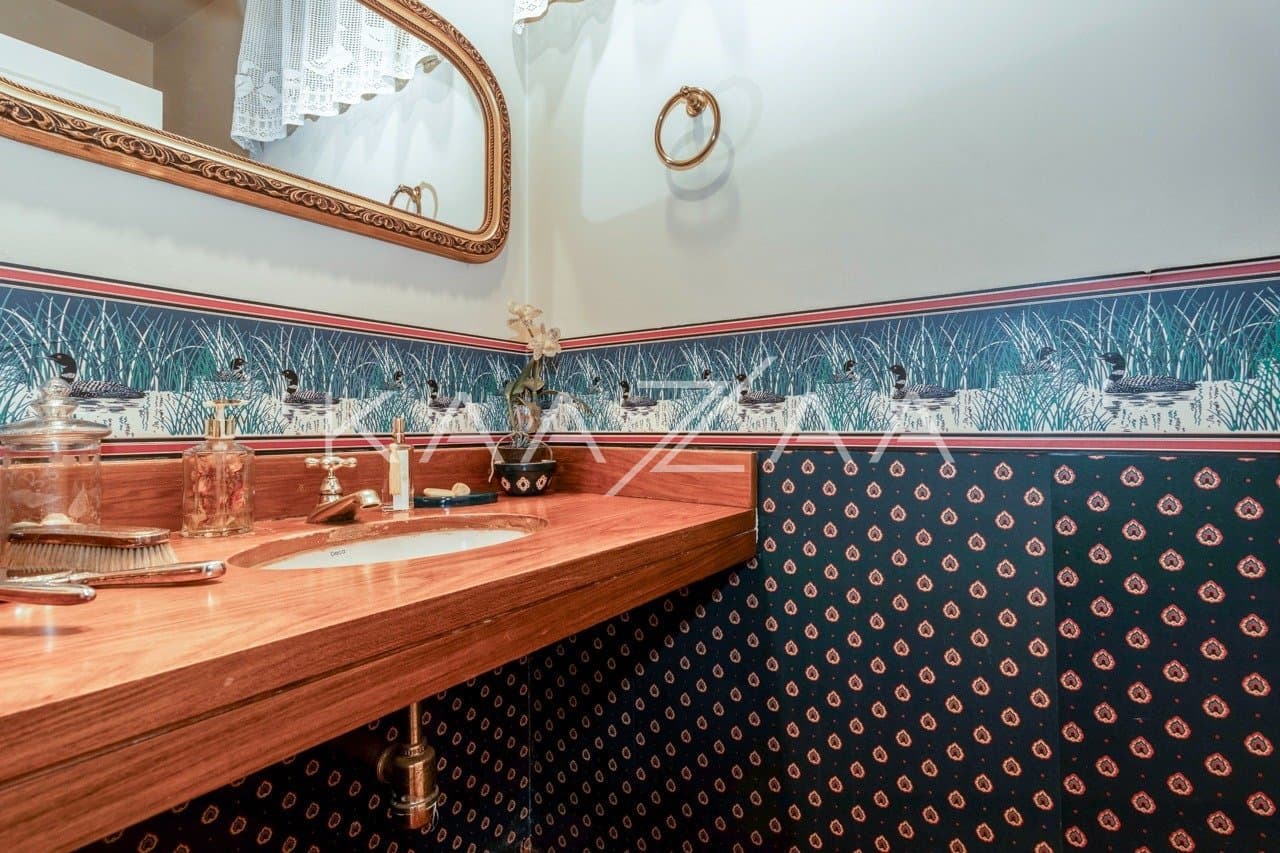 Apartamento no Jardins - Foto 11