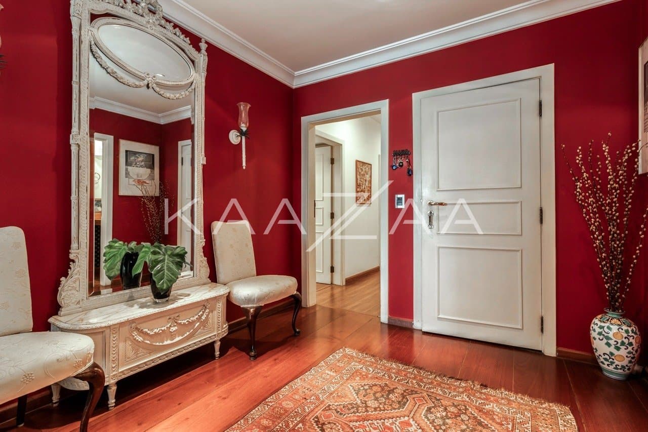 Apartamento no Jardins - Foto 14