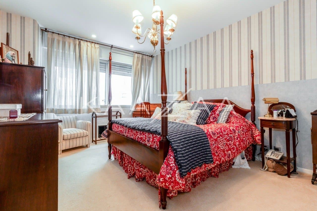 Apartamento no Jardins - Foto 15