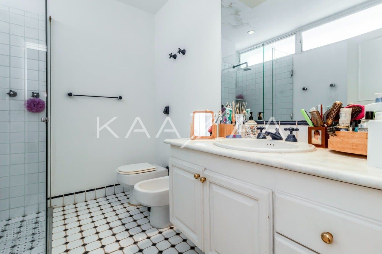 Apartamento no Jardins - Foto 18