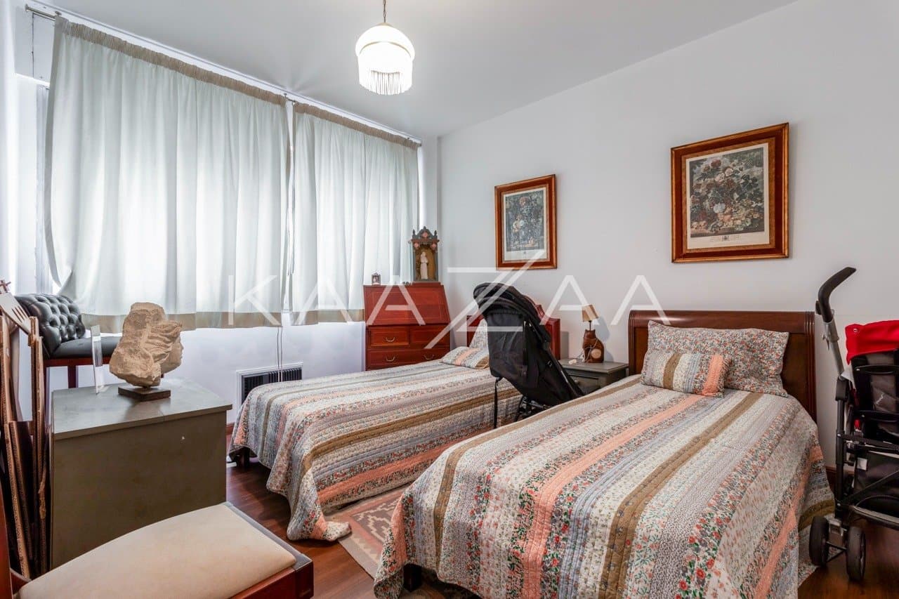 Apartamento no Jardins - Foto 19