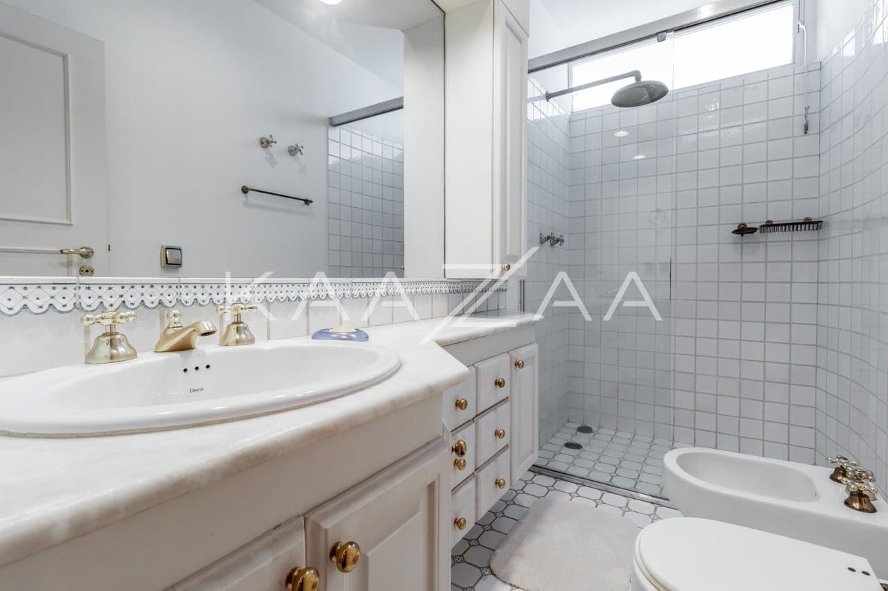 Apartamento no Jardins - Foto 20