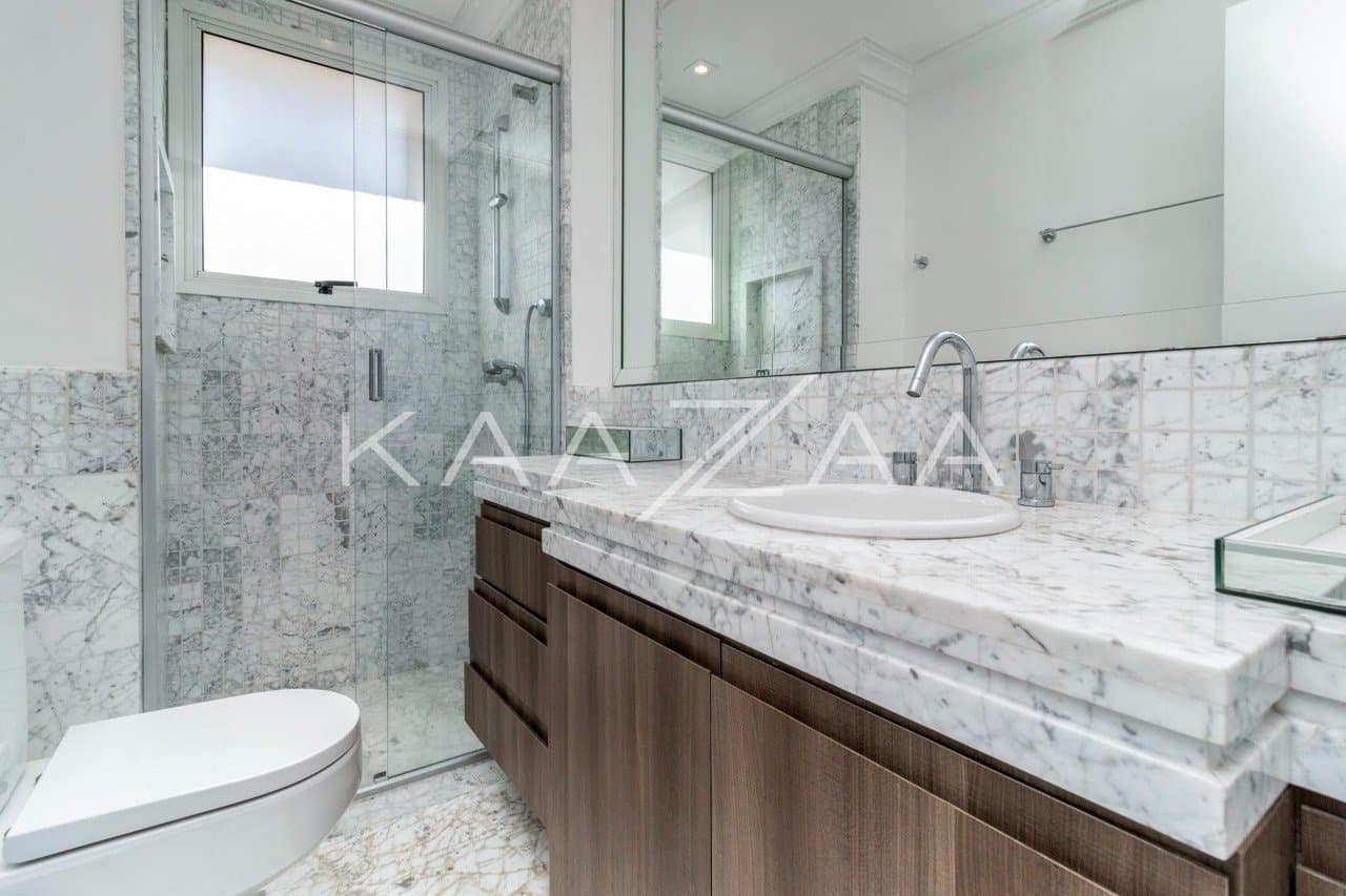 Apartamento em Moema - Foto 16