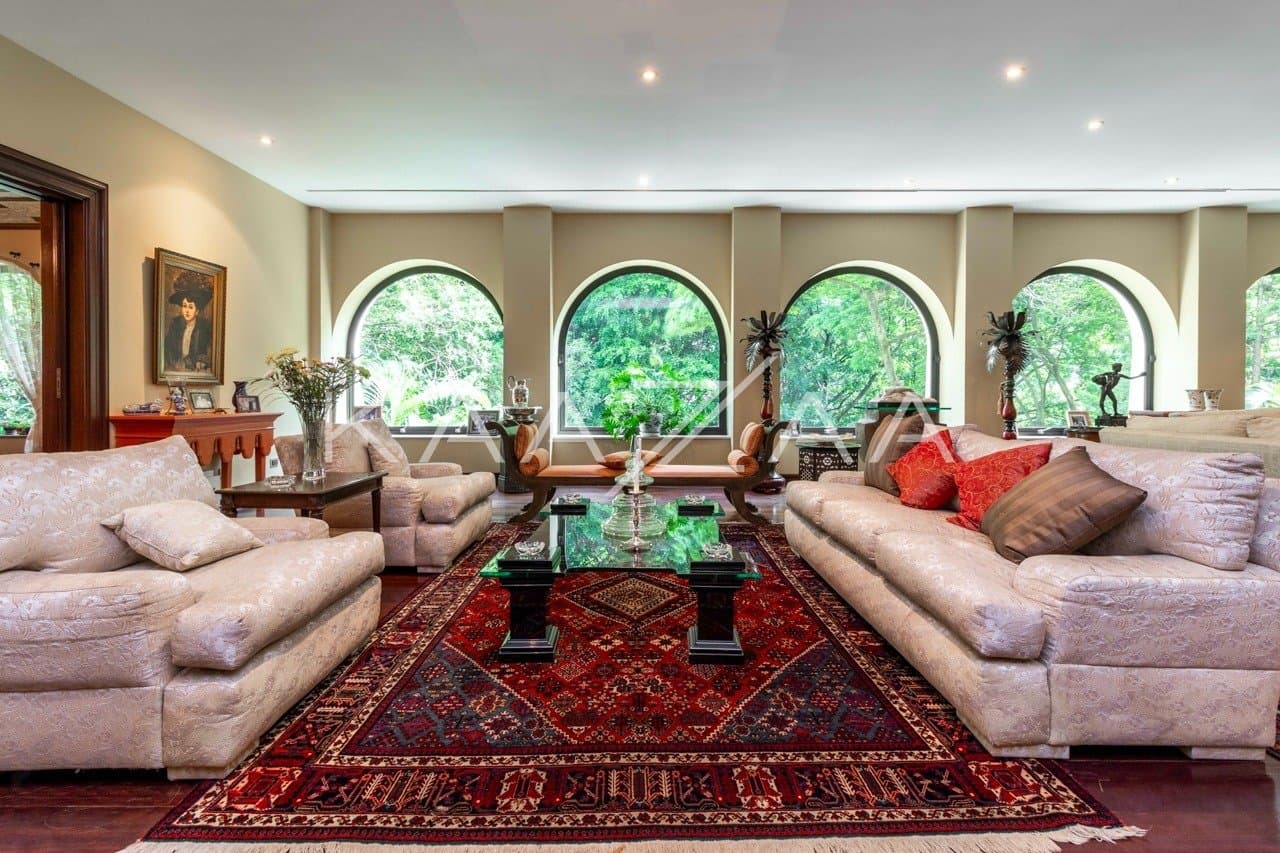 Apartamento no Jardim Paulistano - Foto 4