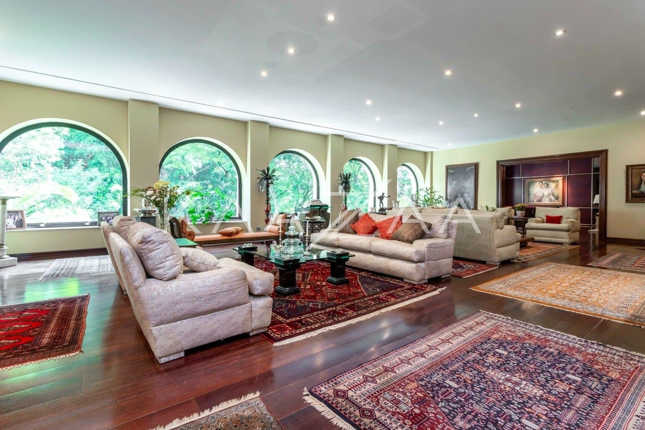 Apartamento no Jardim Paulistano - Foto 5