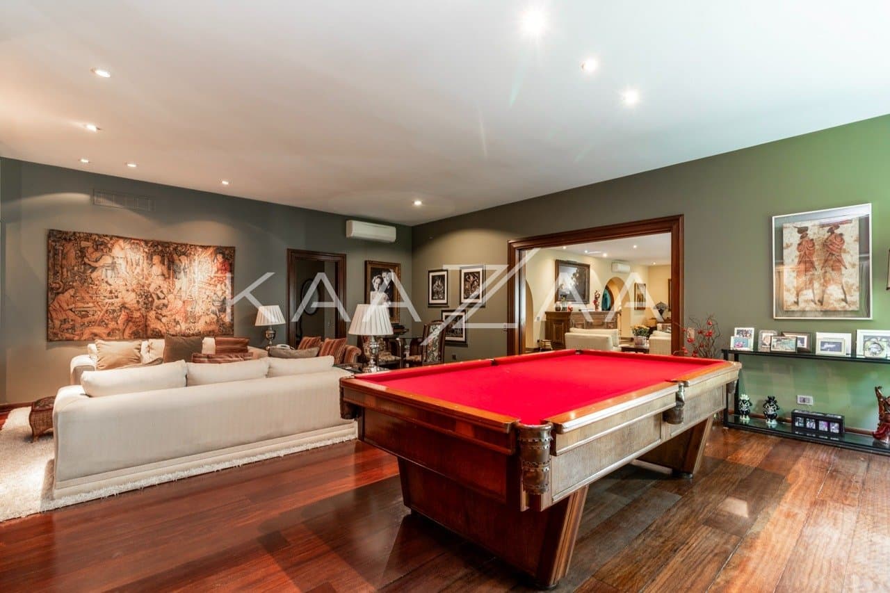 Apartamento no Jardim Paulistano - Foto 9