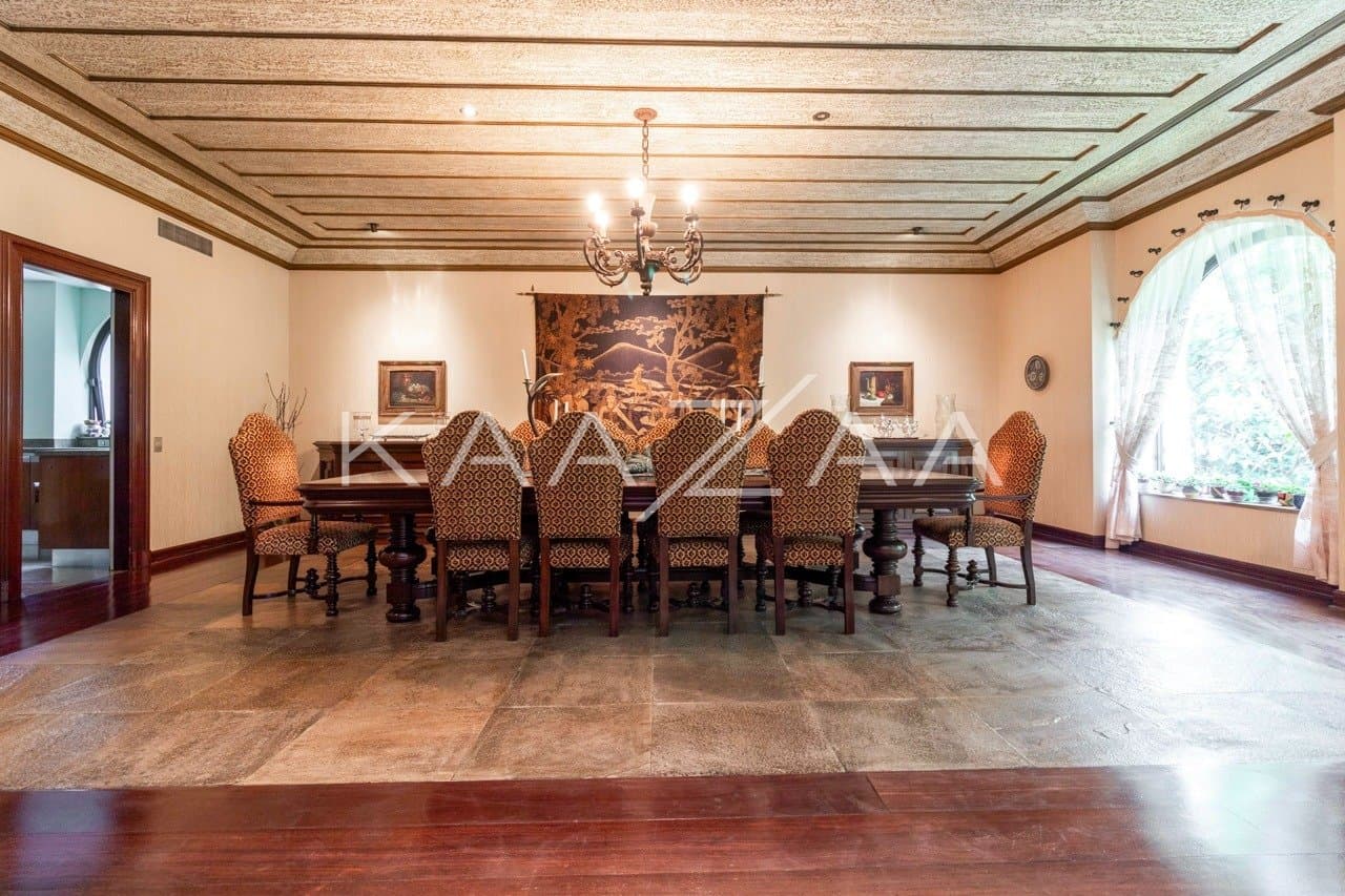 Apartamento no Jardim Paulistano - Foto 11