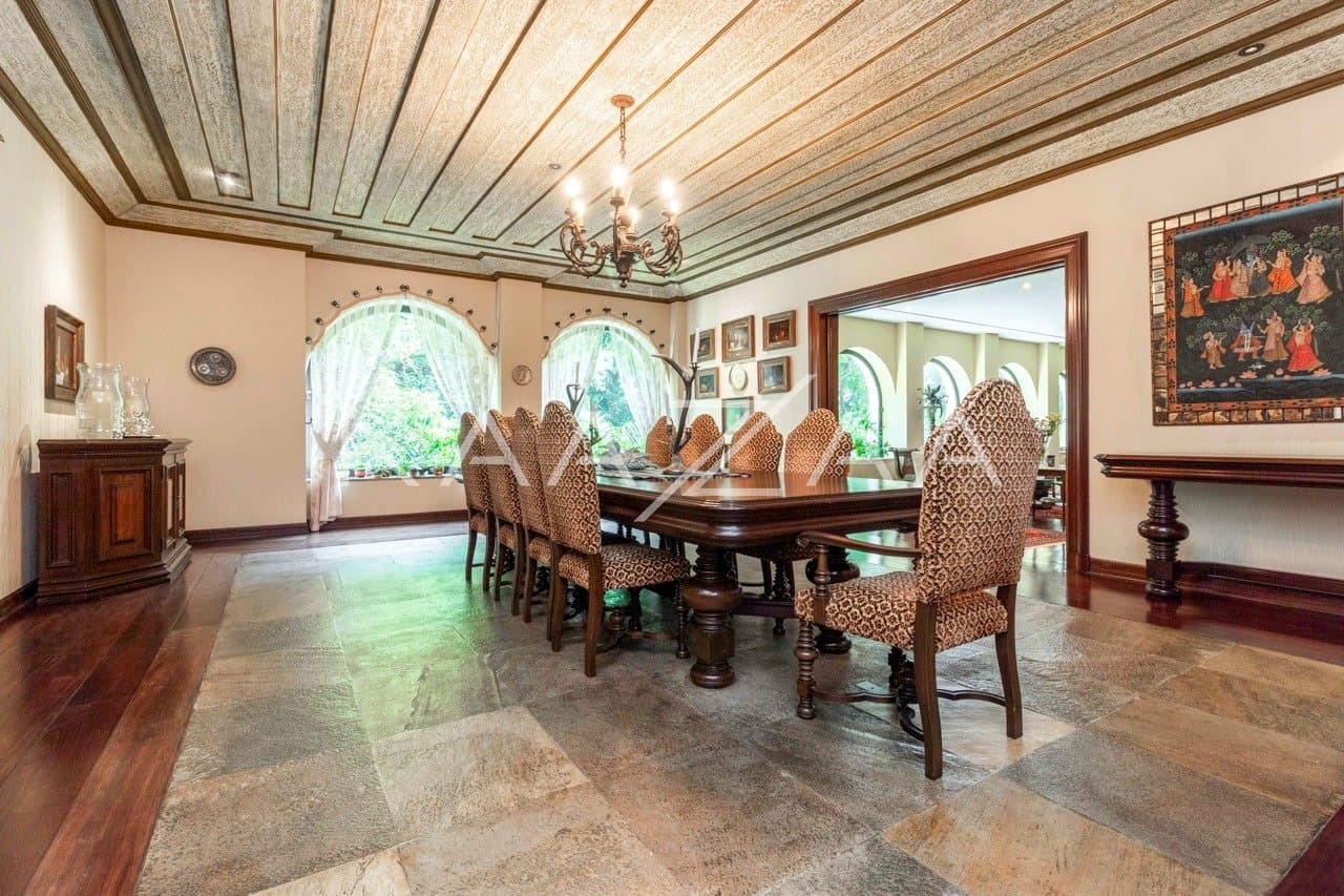 Apartamento no Jardim Paulistano - Foto 12