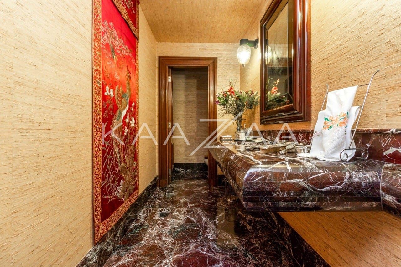 Apartamento no Jardim Paulistano - Foto 13