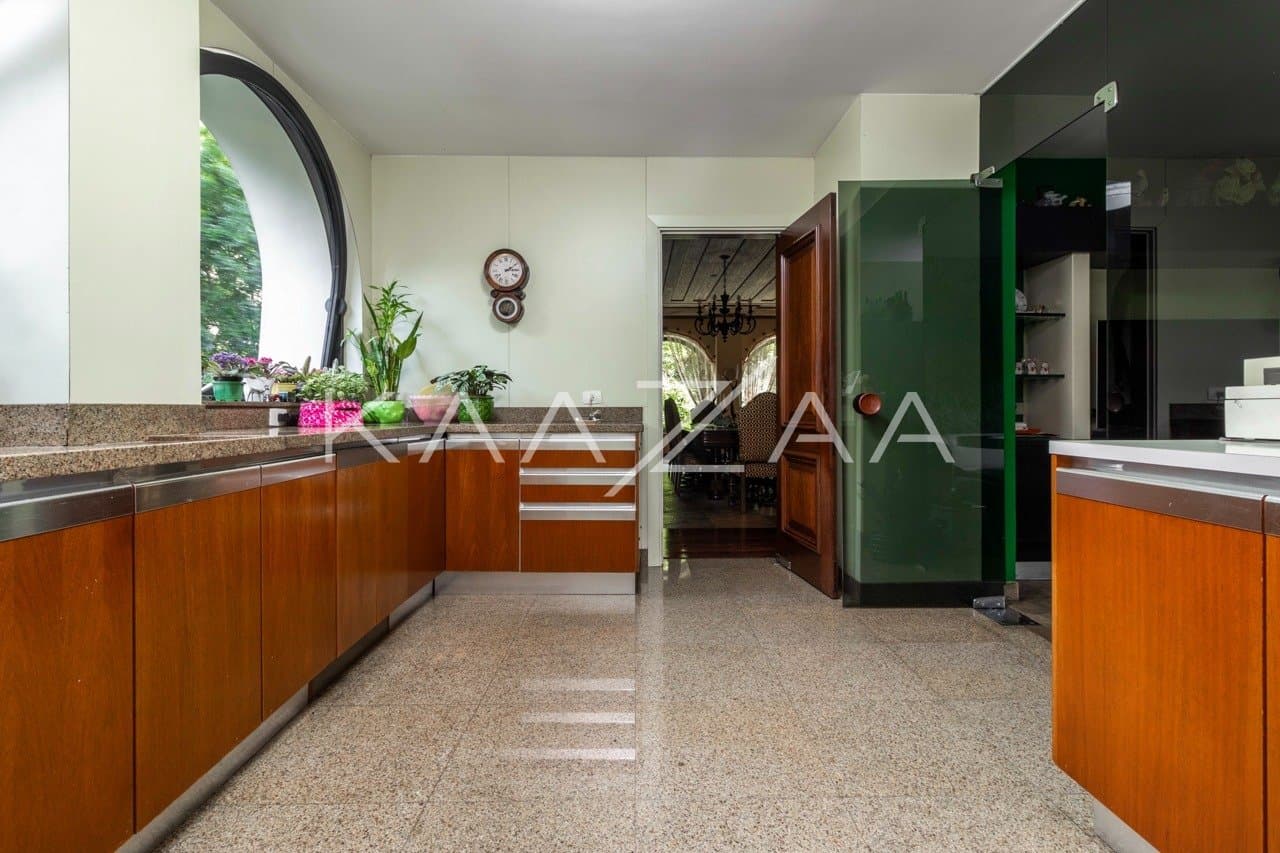 Apartamento no Jardim Paulistano - Foto 15