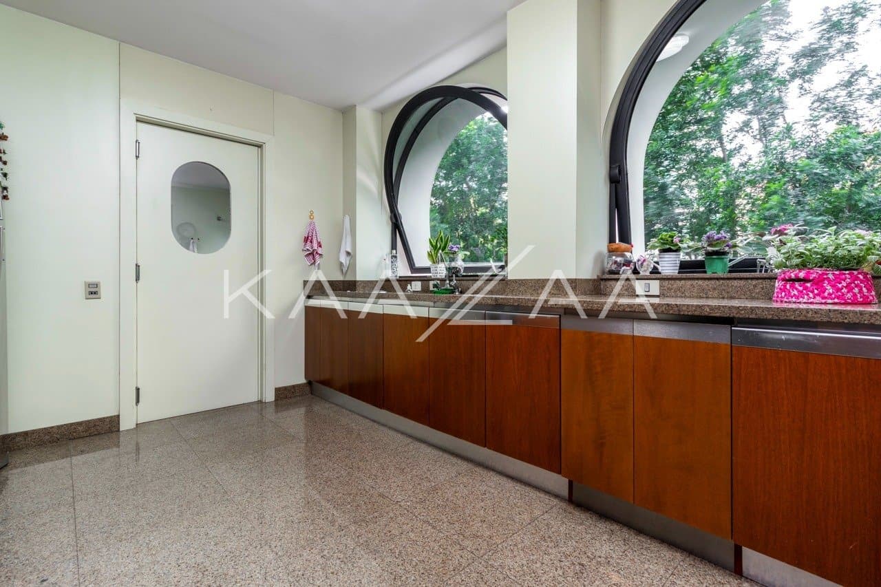 Apartamento no Jardim Paulistano - Foto 16