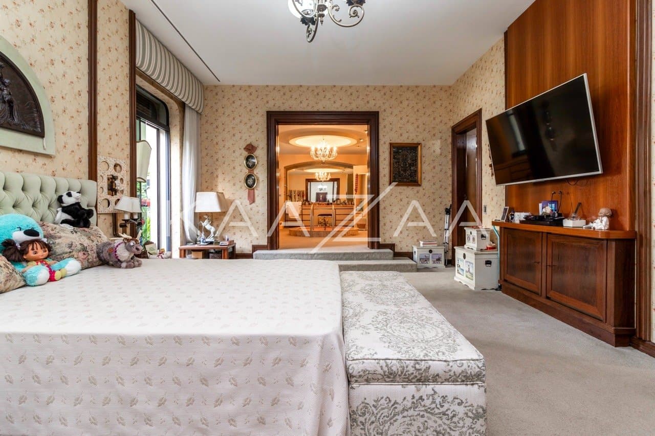 Apartamento no Jardim Paulistano - Foto 18