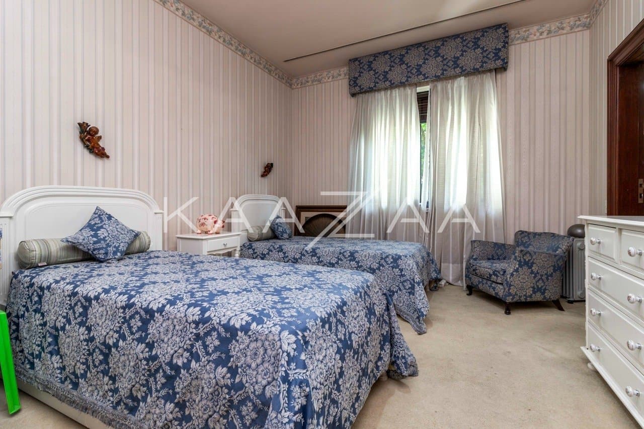 Apartamento no Jardim Paulistano - Foto 26