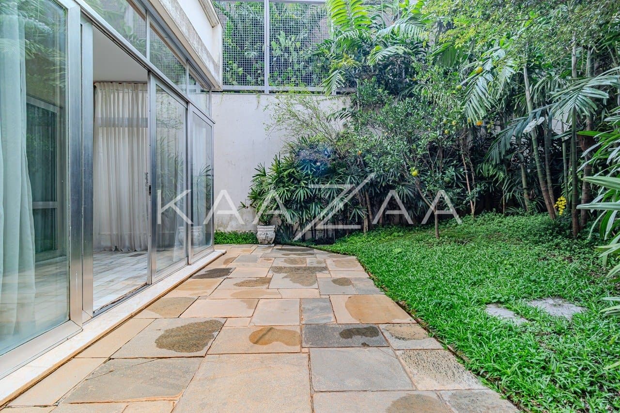 Casa à venda no Jardim Europa - Foto 8