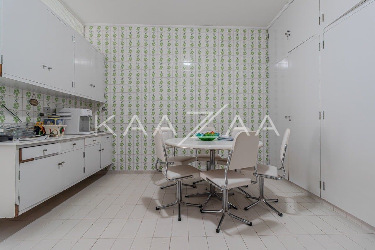 Casa à venda no Jardim Europa - Foto 9