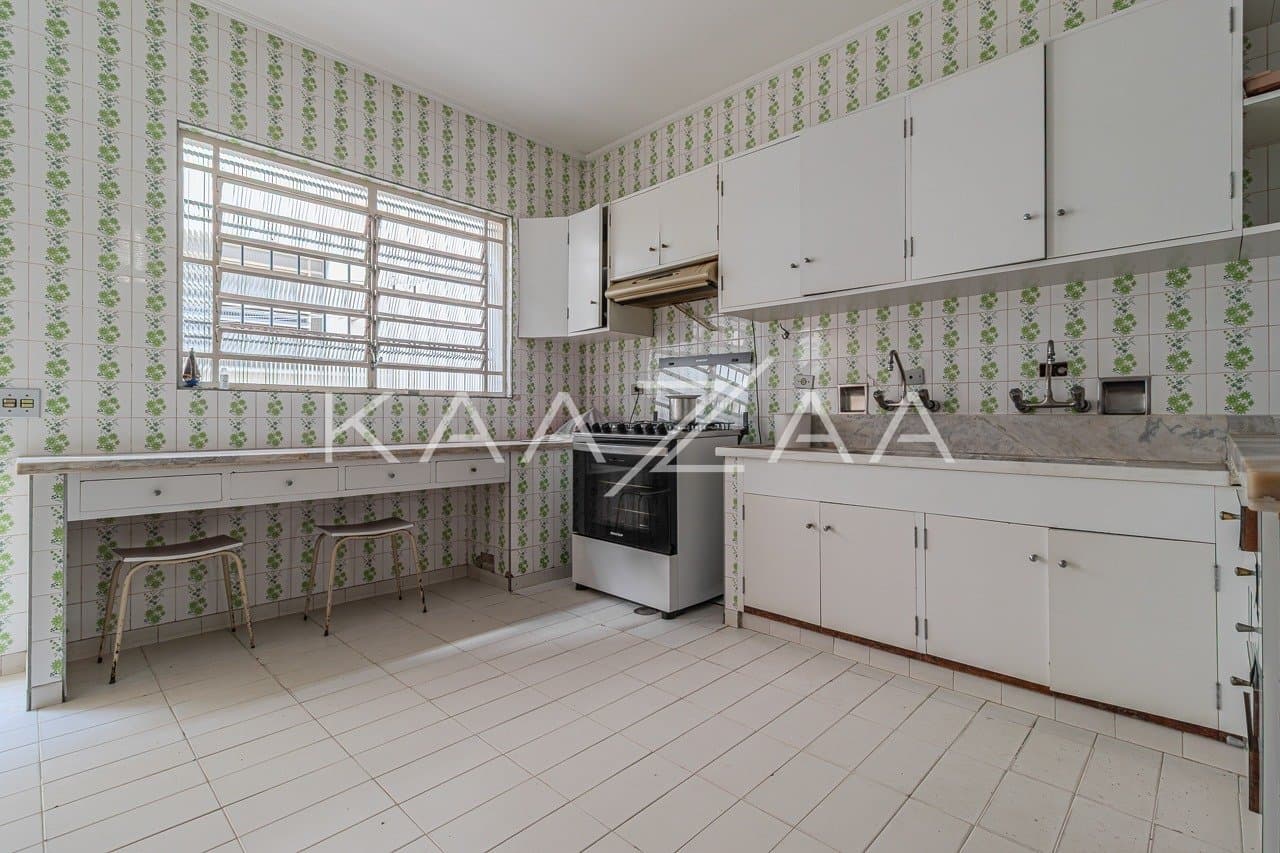 Casa à venda no Jardim Europa - Foto 10