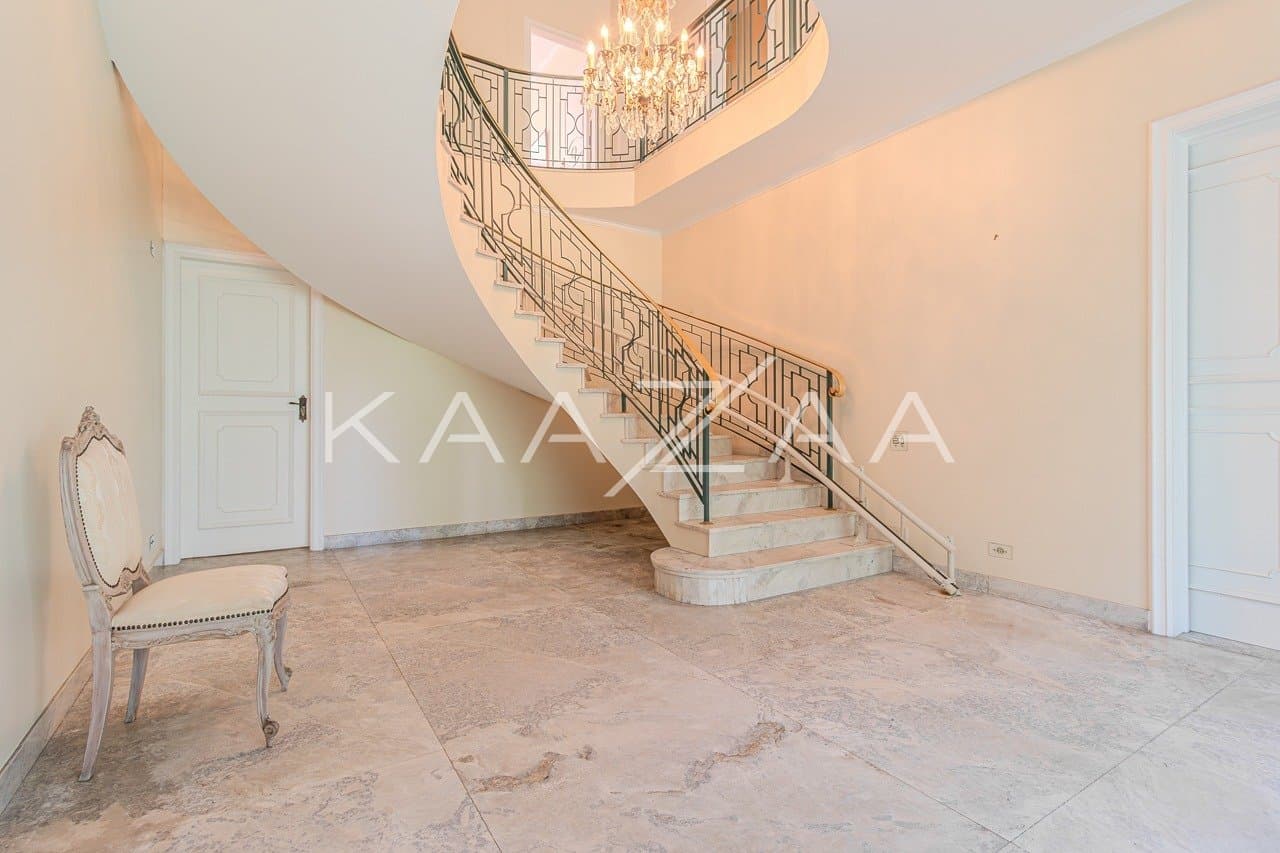 Casa à venda no Jardim Europa - Foto 11