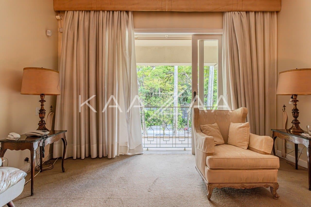 Casa à venda no Jardim Europa - Foto 12