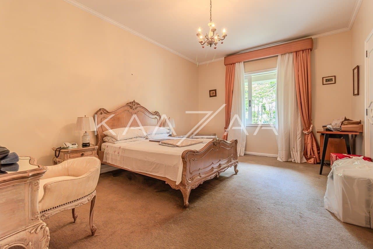 Casa à venda no Jardim Europa - Foto 13