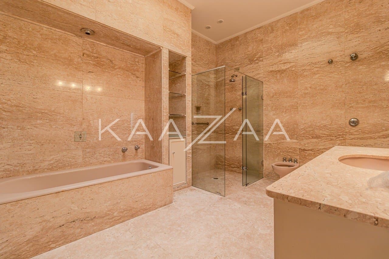 Casa à venda no Jardim Europa - Foto 14