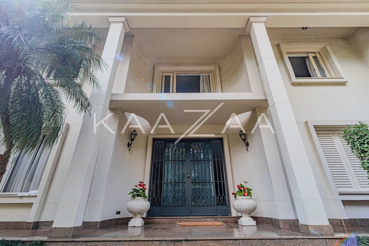 Casa à venda no Jardim Europa - Foto 16