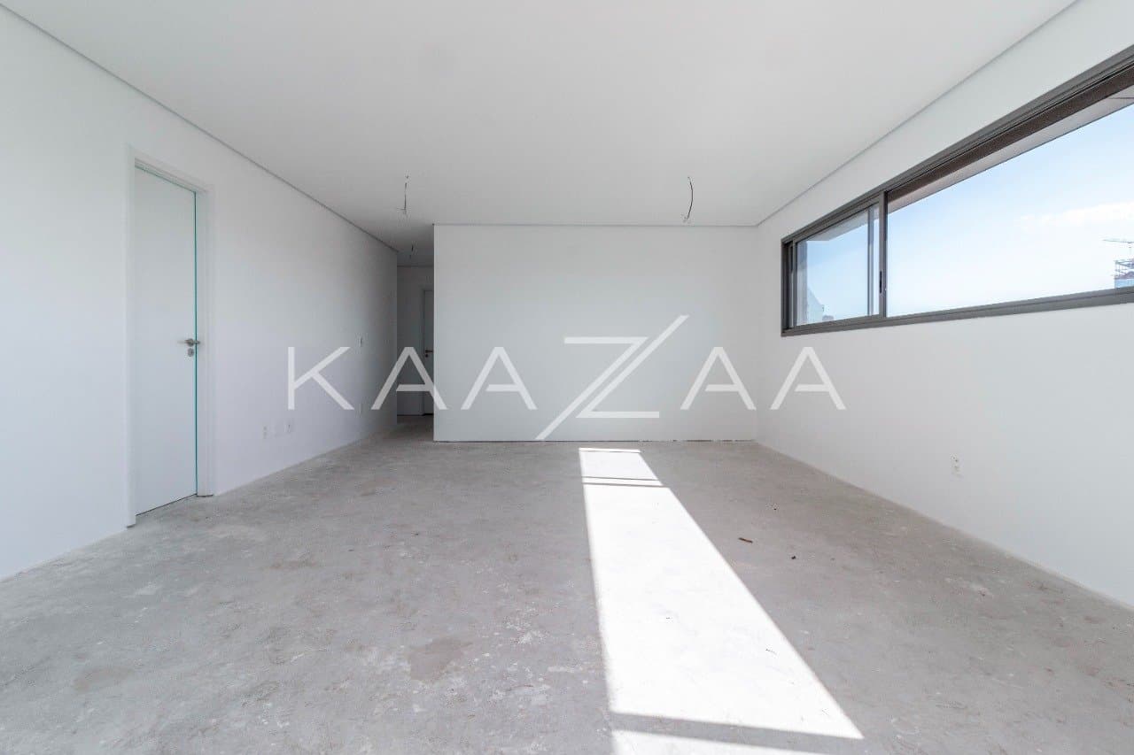 Apartamento na Vila Nova Conceição - Foto 7