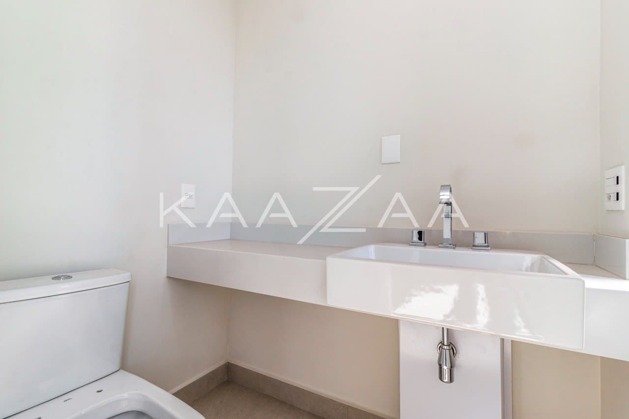 Apartamento em Pinheiros - Foto 12