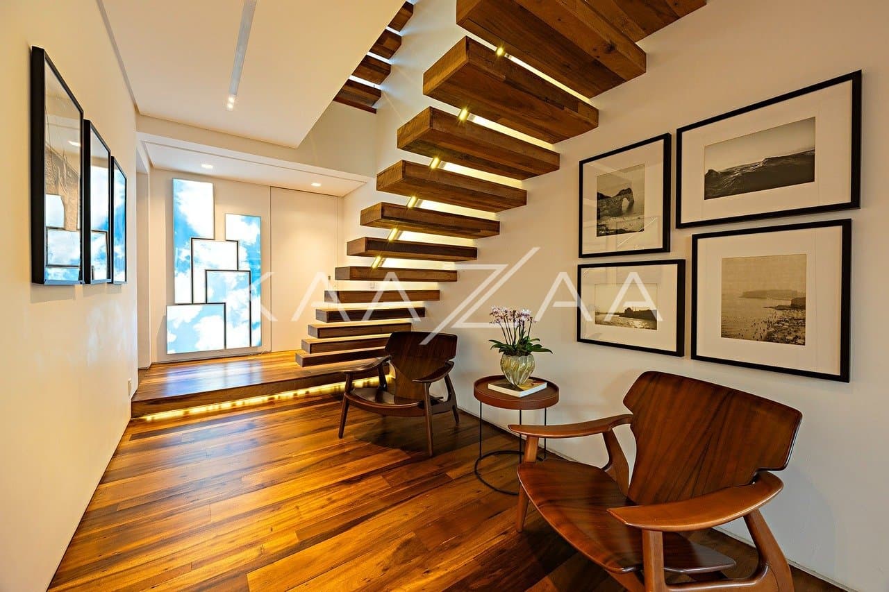 Cobertura no Itaim Bibi - Foto 22