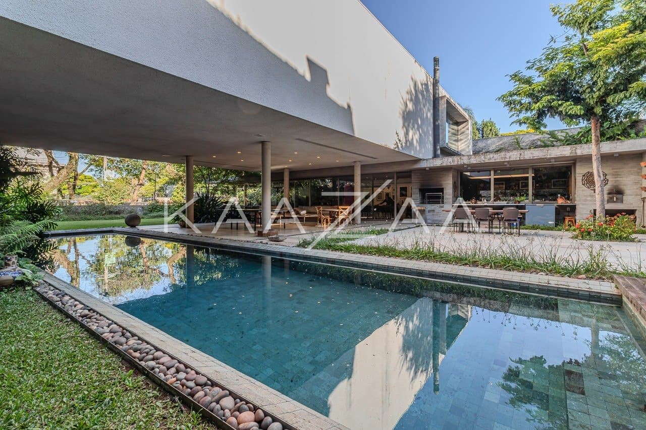 Casa à venda em Cidade Jardim - Foto 2