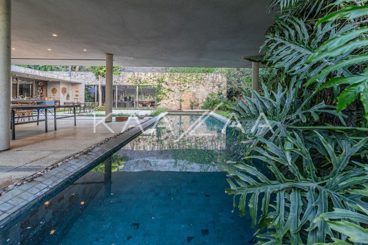 Casa à venda em Cidade Jardim - Foto 3