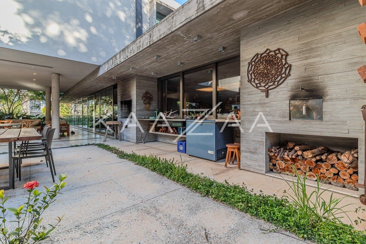 Casa à venda em Cidade Jardim - Foto 4