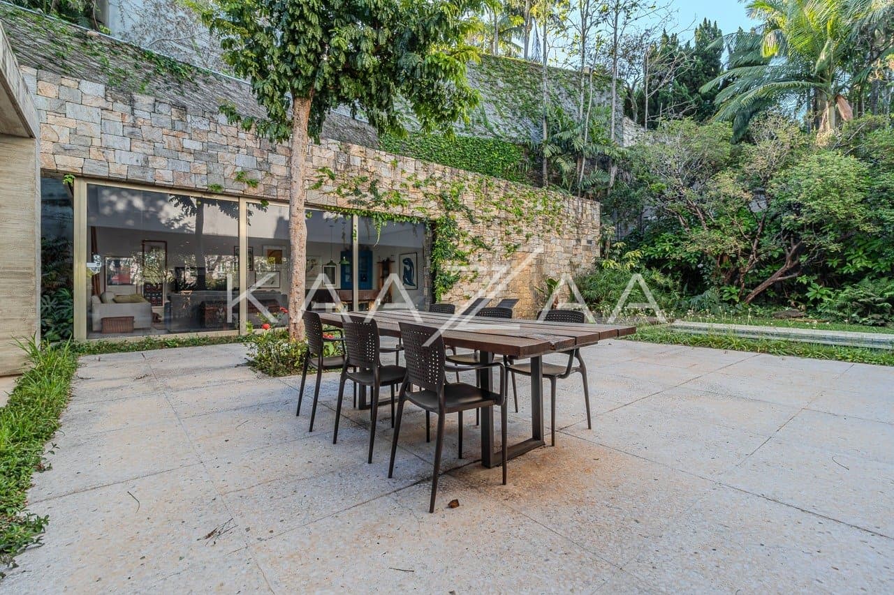 Casa à venda em Cidade Jardim - Foto 5