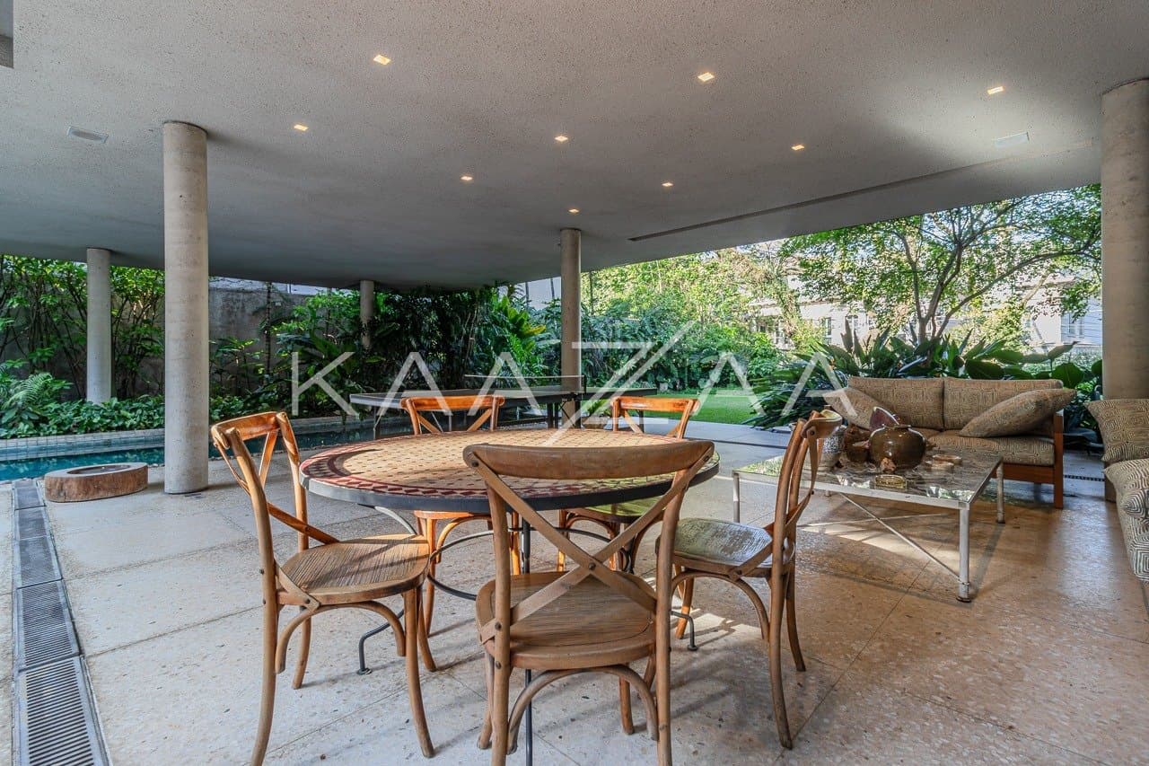 Casa à venda em Cidade Jardim - Foto 7