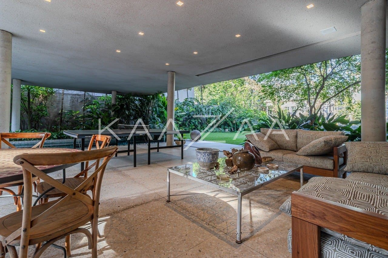 Casa à venda em Cidade Jardim - Foto 8