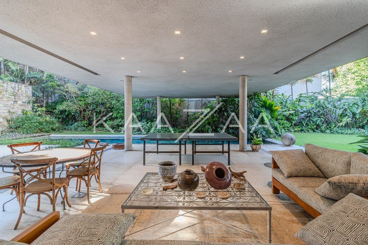 Casa à venda em Cidade Jardim - Foto 9