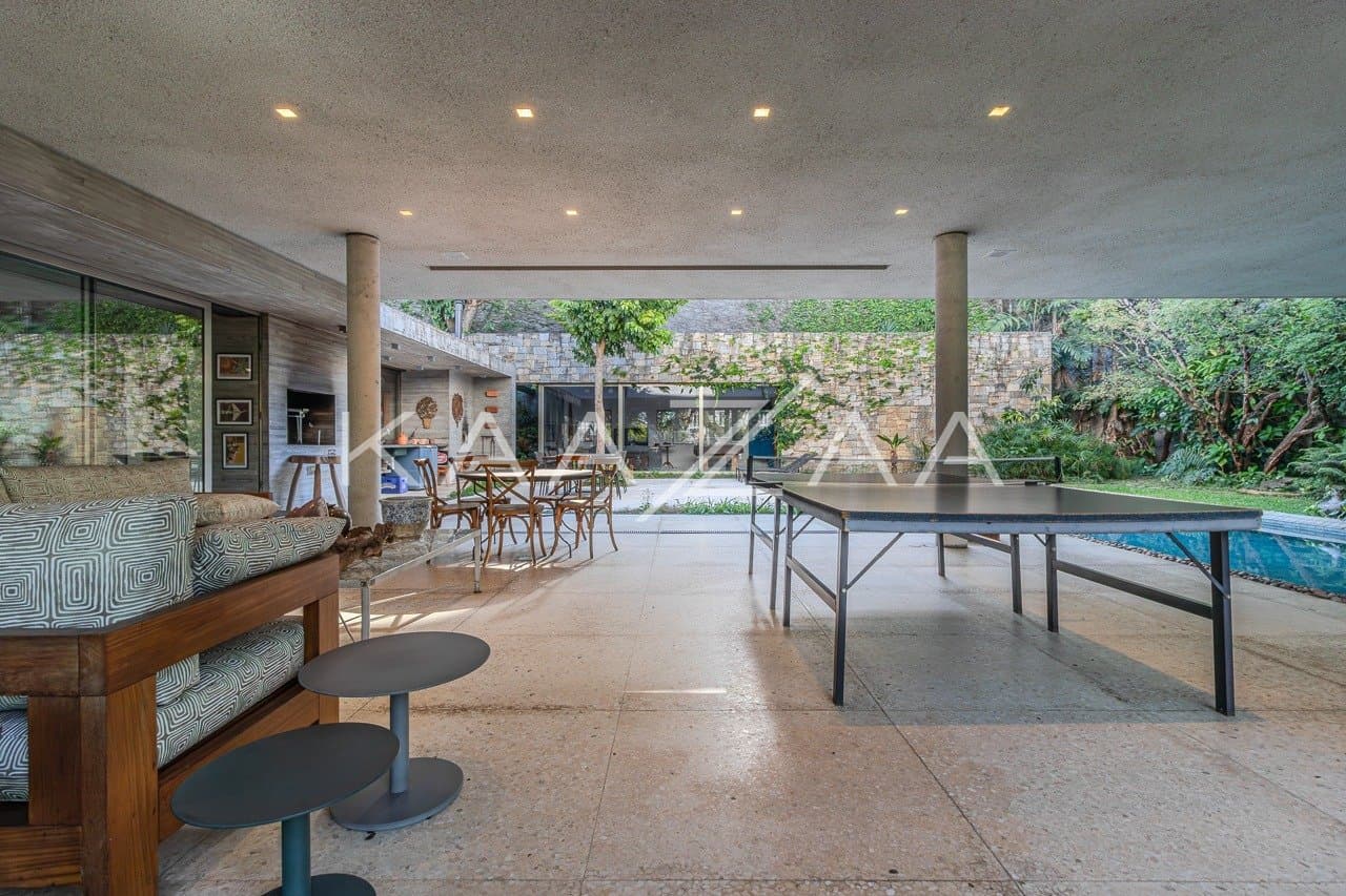 Casa à venda em Cidade Jardim - Foto 10