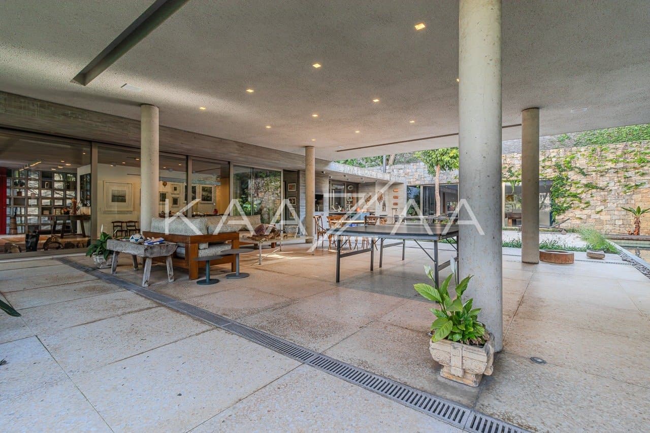 Casa à venda em Cidade Jardim - Foto 11