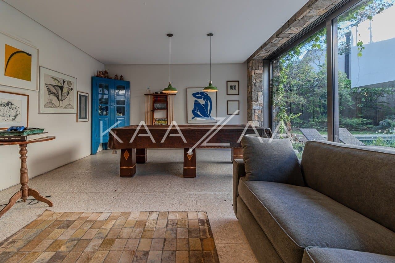 Casa à venda em Cidade Jardim - Foto 12