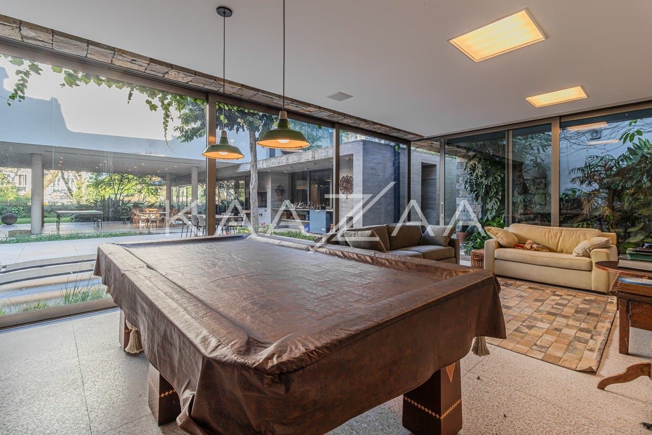 Casa à venda em Cidade Jardim - Foto 13