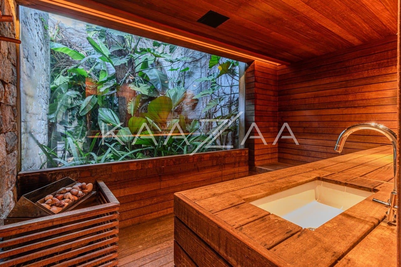 Casa à venda em Cidade Jardim - Foto 14