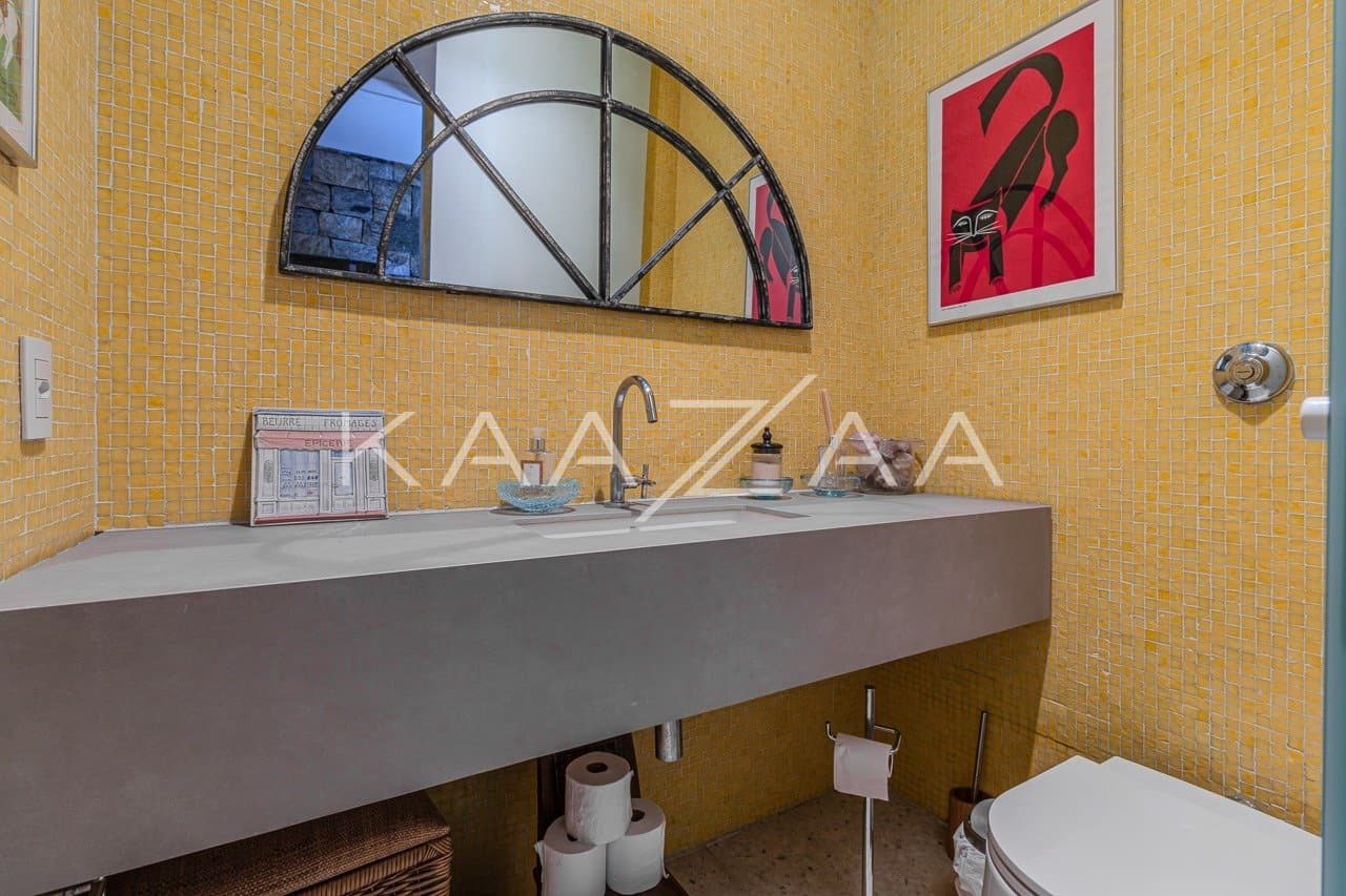 Casa à venda em Cidade Jardim - Foto 15