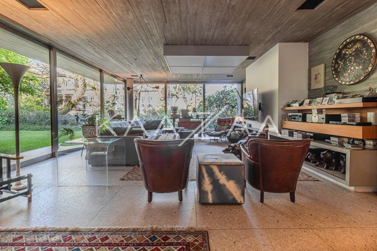 Casa à venda em Cidade Jardim - Foto 16