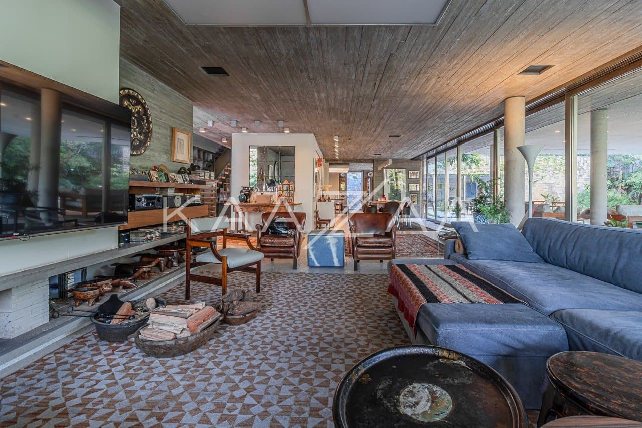 Casa à venda em Cidade Jardim - Foto 17