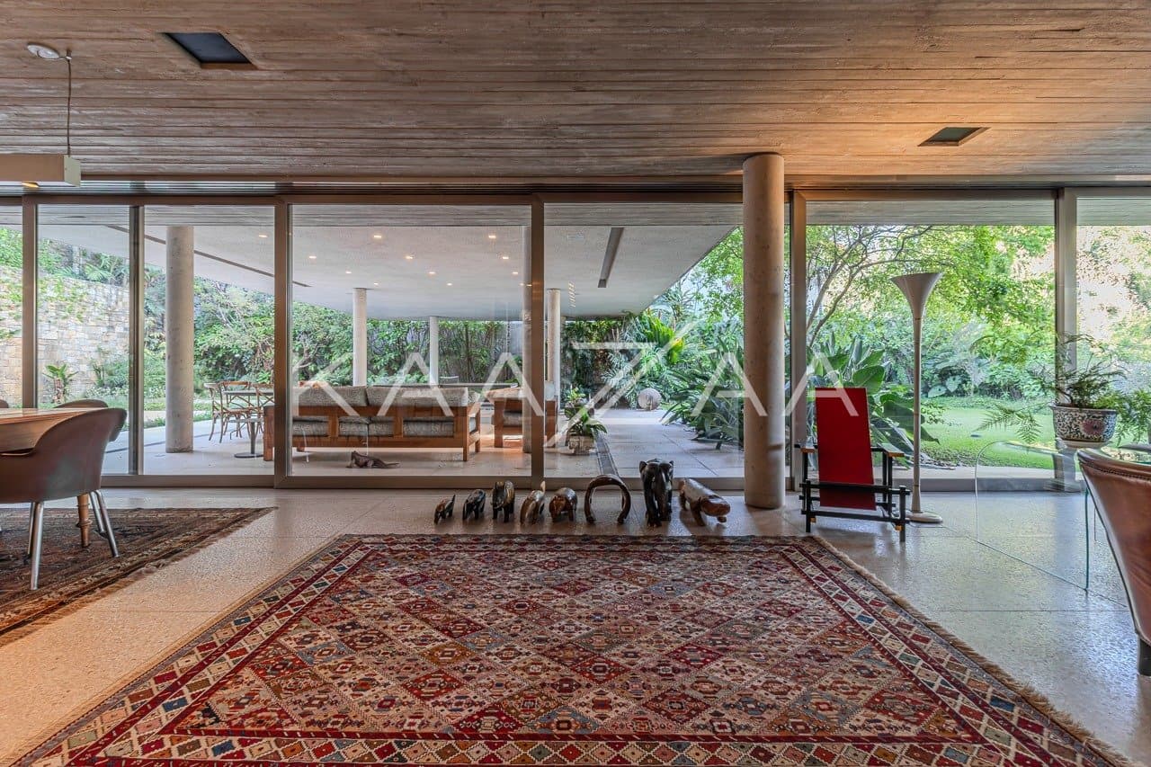 Casa à venda em Cidade Jardim - Foto 18