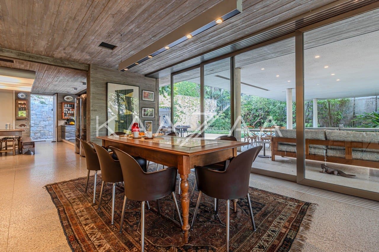 Casa à venda em Cidade Jardim - Foto 19