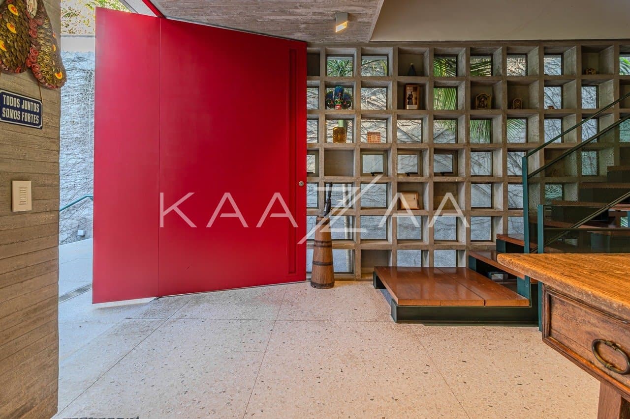 Casa à venda em Cidade Jardim - Foto 21