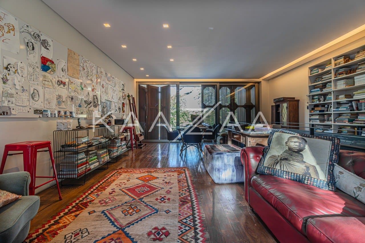 Casa à venda em Cidade Jardim - Foto 22